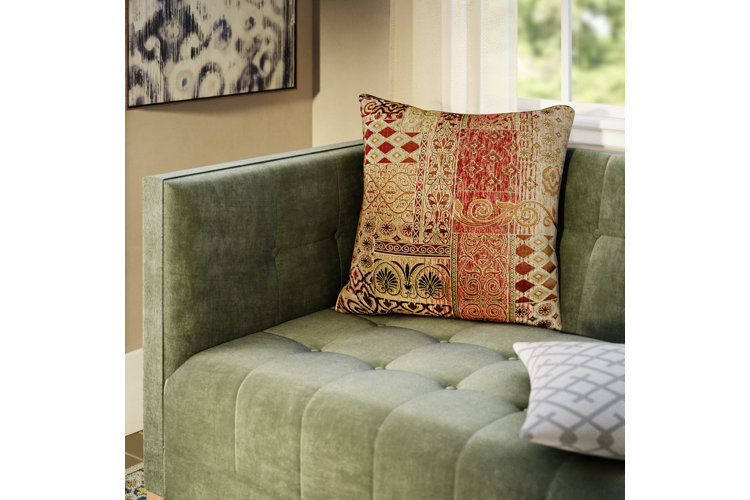 Wayfair boho pillows new arrivals